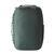  Eagle Creek Tour Travel Pack 40l - S25back